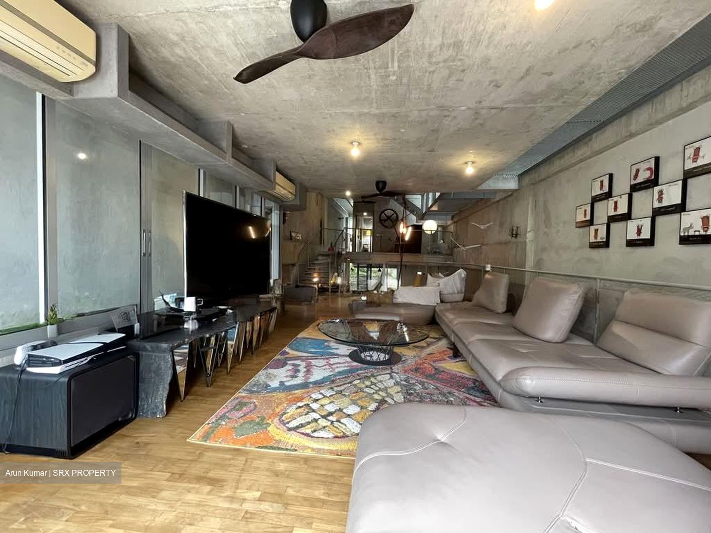 Jalan Tanjong (D16), Terrace #574587511